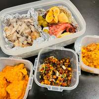 ココリコ遠藤嫁『まさかの！』