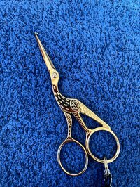 北斗晶『小さなプレゼント』