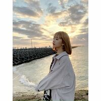 藤田ニコル＆Niki、旅先で本人と気づかれず？2ショットを撮影「似てるね！って」