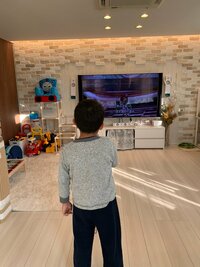 杉浦太陽『カラオケするソラ』