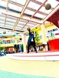 田村正和『グッナイです』