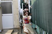 乃木坂46・欅坂46・けやき坂46