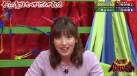 熊田曜子、妊娠9ヶ月のお腹をロンブーらに撫でてもらう「赤ちゃん嬉しいだろうな」