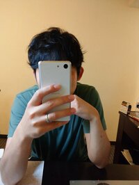 石田明（NON STYLE）『おはようございます』