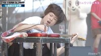 メトロック2019 独占生中継! - ライブ - ギリ昭和 ほか/キュウソネコカミ | 動画視聴は【Abemaビデオ(AbemaTV)】