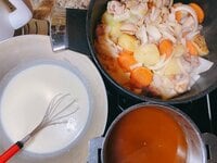 藤原紀香『急ぐわよ～☺︎』