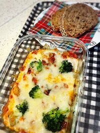 小川菜摘『ランチに』