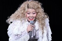 渡辺直美＆綾部祐二、NYCで撮影した“お洒落風”ショートムービーに反響「何だこの茶番www」「シュール」