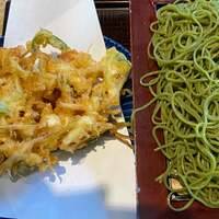 かとうかず子『行ってきました』