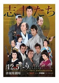 熊切あさ美『もうやだ』