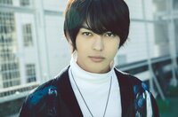 神尾楓珠インタビュー 『樹海村』撮影期間に恐怖体験「塩をまくのを忘れて」 【ABEMA TIMES】