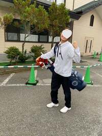 花田虎上『復活』