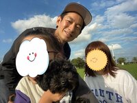 タケト『まさか妻がガンになるなんて#11 「治療費ってどのくらい?」』