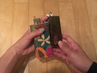 福山智可子『またルームメート』