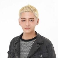 “Matt化”？ロンブー淳が公開した亮の写真に反響「別人過ぎて怖いw」「美形になった」の声