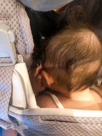 平野ノラ『抱』