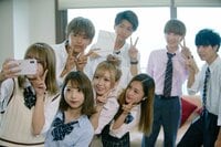 みかん（樽井みか）『ほんまに充実した3日間』