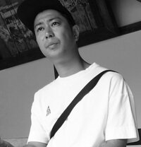 尾形あい『パパママ奮闘日記2』