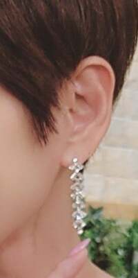 秋野暢子『耳鳴りについて』