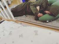 丸山桂里奈『育児日記みたくなってますがお許しを』