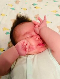 小泉貴之『私達夫婦の幸せ』