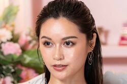 10人の男性に囲まれ…25歳美女、メキシコのビーチで“爆モテ”した武勇伝を明かす「世界中に私のことを待っている男性がいる」