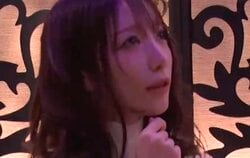 別居婚を告白・清水あいり、壇蜜の影響で結婚「元々家庭環境が悪くて結婚に憧れがなかったけど…」