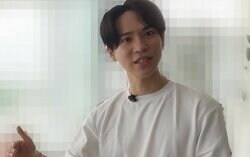 「年収1億円」松島聡似のイケメン歯科医（36）、“家賃155万円”の自宅リビングに並ぶ腕時計コレクションを披露「3300万円のリシャール・ミルも愛用」