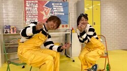 金田朋子の意外な特技も発覚！？レトロなあそび対決開幕【声優と夜あそび】