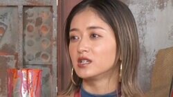 みちょぱ、「バーキン買うなら豊胸しろ」に本音ポロリ「それなら胸いらないよ！（笑）」