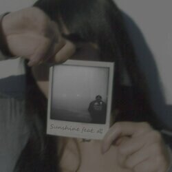 NENEの「Sunshine feat. 陽」が3月12日（水）デジタルリリース決定！