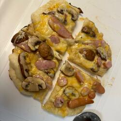  高橋真麻、もうすぐ4歳になる娘が作った料理「色々とやりたい欲が出てきて」 