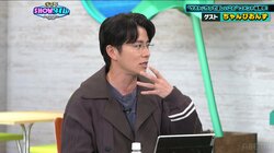 オリラジ藤森慎吾 デビュー当時、武勇伝は「ちょっと飽きちゃった」「顔に出ちゃった」