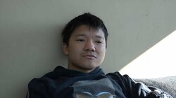 亀田大毅、引退試合の心境を吐露「戦う気持ちじゃなかった。動物園のライオンみたい」