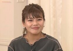 元あいのり・クロ、シンママ＆シンパパ向けのマッチングアプリを利用 未婚者も登録可能