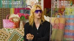 浮気の境界線はどこ？ヘラヘラ三銃士ありしゃんの意見にROLAND「男はそんなに好きでなくてもエッチできる」『隣恋4』#2