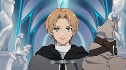 アニメ『無職転生III』8月16日より新章「ケイオスブレイカー編」へ！最新PV&追加キャスト発表、特番配信も決定
