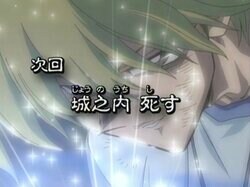 “次回、城之内死す”…1時間50分に渡りアニメ『遊戯王』全224話の次回予告のみ放送する特番決定