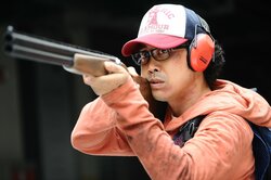 映画『アイアムアヒーロー』 　エグすぎる「ZQN」の特殊造形は「寄生獣」を超えてナンバーワン