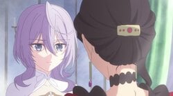 Philia Has Her Engagement Broken Off by the Second Prince... New Anime 'The Too-Perfect Saint: Tossed Aside by My Fiancé and Sold To Another Kingdom' Episode 1 Synopsis and Preview Released