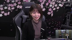 杉浦まゆ、最終節で意地の卓内トップ 逆転残留は結果待ちに／麻雀・女流桜花Aリーグ