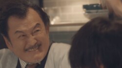 牧(林遣都)VS武蔵(吉田鋼太郎)の嫁姑バトルが激しすぎる！「フライパンで腹筋やられたw」「笑いすぎて涙出た」視聴者爆笑『おっさんずラブ-リターンズ-』