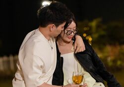 「この男が信じられへん」自称・恋愛経験ゼロのイケメン経営者のやりすぎ行動に女性たちが絶叫「この人怖い」