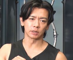 野田クリスタル、好きなタイプの女性は「駅で…」独特な好み明かす「好きだ！ってなる」