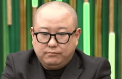 お茶目キャラが一変！ 生涯獲得賞金“13億円超”のポーカープロ、百戦錬磨の読みと“ガチの表情”リアクションが話題に
