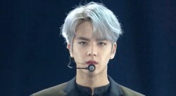 THE BOYZ、日本ツアーで初の観客スマホ撮影を一部許可「日本でのKPOPライブに革命」と話題