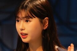 「知らない男の人の…」おひな様、ホテルでの恐怖体験を明かす「アウトやわ」実際の映像も公開