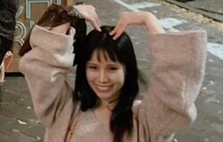 恋愛対象は女性だったのに15歳年上のバツイチ子持ちの夫と“0日婚”した妻「見た目も年齢も論外だったけど」意外な結婚理由を告白