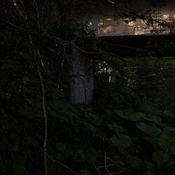 秋田県大館市出身、現在は札幌を拠点に活動するビートメイカー／ラッパー hnt. によるニューシングル『豊平25』がリリース。