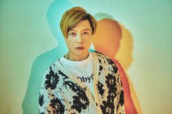 堂本剛、『金田一少年の事件簿』再放送を見て「犯人誰やねん」 当時の記憶はほぼナシも「僕の人生のちょっとした時間に必ずついてくるドラマ」